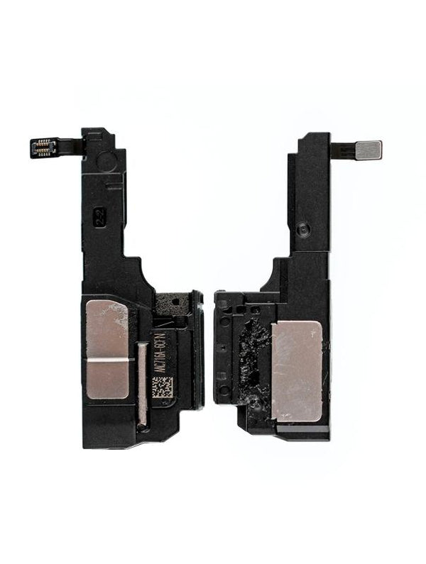 Reparación de altavoz Huawei Mate 9 Pro en Guatemala - Componentes Huawei, taller especializado, garantía.