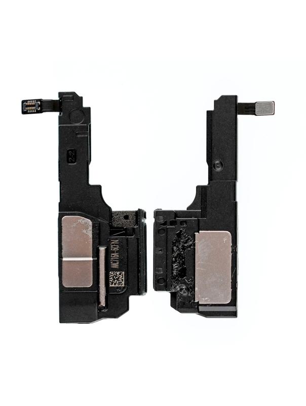 Reparación de altavoz Huawei Mate 9 Pro en Guatemala - Componentes Huawei, taller especializado, garantía.