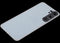 Tapa trasera con lente de cámara para Samsung Galaxy S24 Plus 5G (Verde jade)