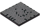 Encuentra el chip IC Southbridge compatible para PlayStation 5 (CXD90069GG) en Guatemala, ideal para reparaciones de consolas y reemplazos de componentes.