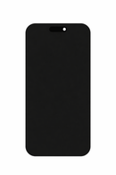 Pantalla incell iPhone 17 Pro Max (120HZ)