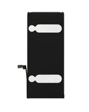 Encuentra baterías de 2915 mAH para iPhone 6 Plus en Guatemala, ideales para reparaciones en talleres de componentes de iPhone.