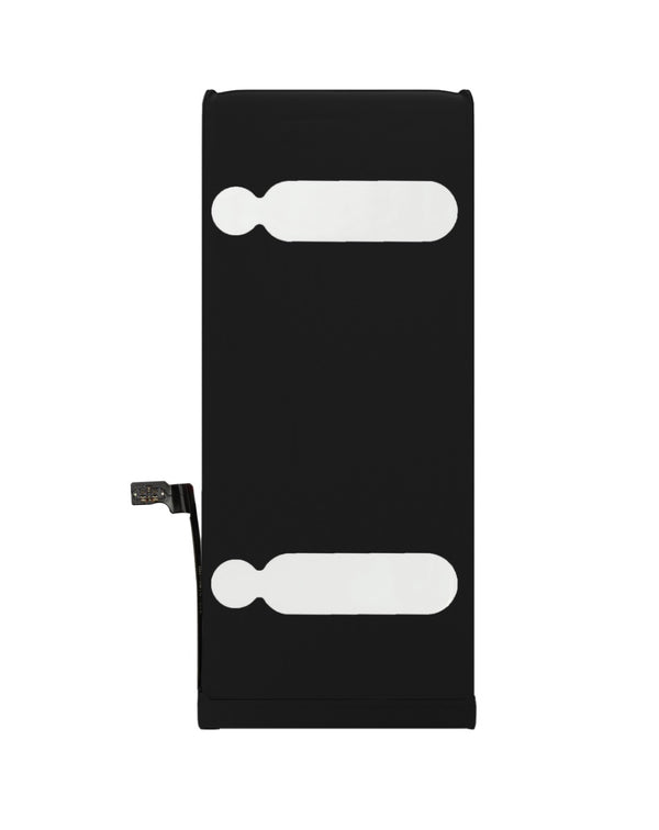 Encuentra la batería POWERCELL PRO Extended Capacity para iPhone 6 Plus en Guatemala, ideal para reparaciones en talleres y mayoristas.