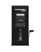 Encuentra la batería POWERCELL PRO Extended Capacity para iPhone 6 Plus en Guatemala, ideal para reparaciones en talleres y mayoristas.