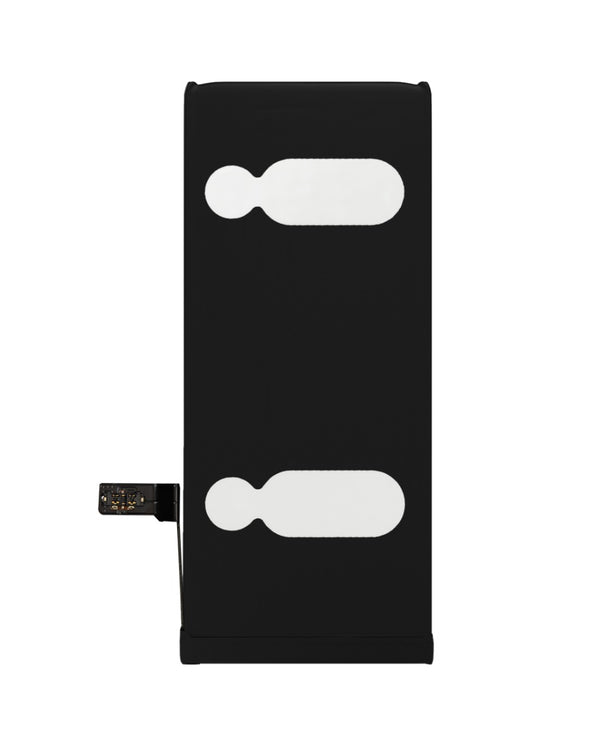 Batería de capacidad extendida POWERCELL PRO para iPhone 6s en Guatemala, encuentra reparaciones en talleres especializados.