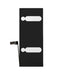 Batería Extended Capacity iPhone 6s Plus (3500 mAH) para reparaciones en Guatemala.