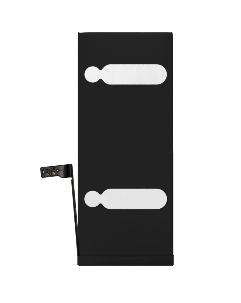Batería Extended Capacity iPhone 6s Plus (3500 mAH) para reparaciones en Guatemala.