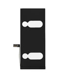 Batería iPhone 7 POWERCELL PRO (1960 mAH) ideal para reemplazar tu batería en Guatemala.