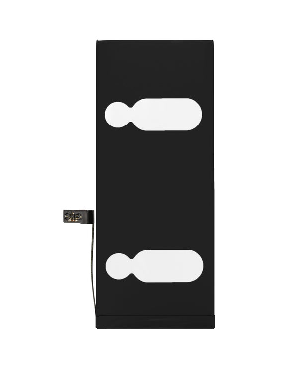 Batería iPhone 7 POWERCELL PRO (1960 mAH) ideal para reemplazar tu batería en Guatemala.