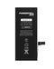 Batería iPhone 7 POWERCELL PRO (1960 mAH) ideal para reemplazar tu batería en Guatemala.