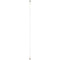 Encuentra el cable de antena Motorola Moto Edge 60 Fusion (XT2503 / 2025) en Guatemala en distribuidores mayoristas autorizados.