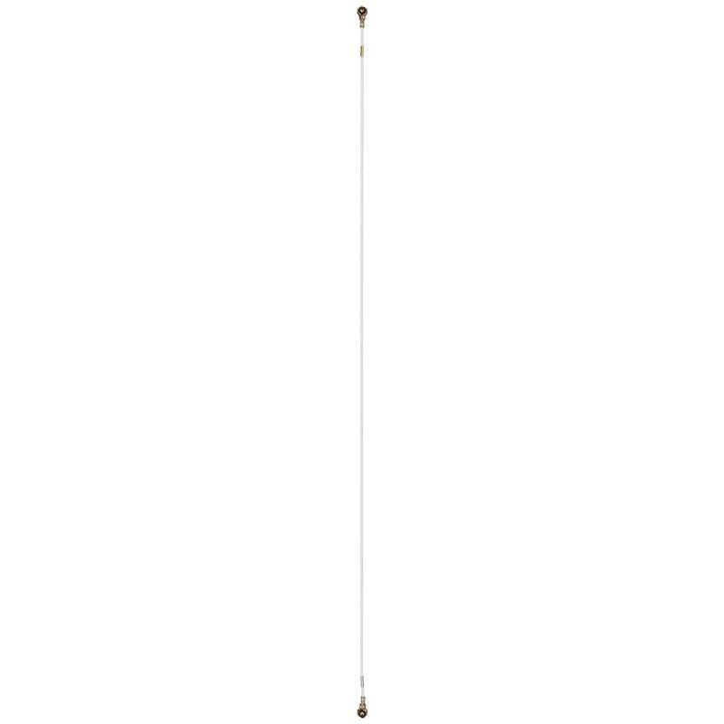 Encuentra el cable de antena Motorola Moto Edge 60 Fusion (XT2503 / 2025) en Guatemala en distribuidores mayoristas autorizados.