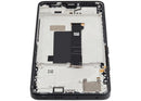 Reparación de Pantalla Incell con Marco para Xiaomi Redmi Note 13 Pro 5G en Guatemala.