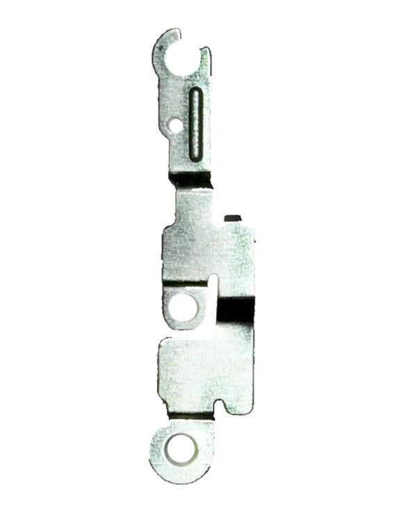 Reemplaza el marco medio con soporte original para Motorola Thinkphone XT2309/2023 en Guatemala.