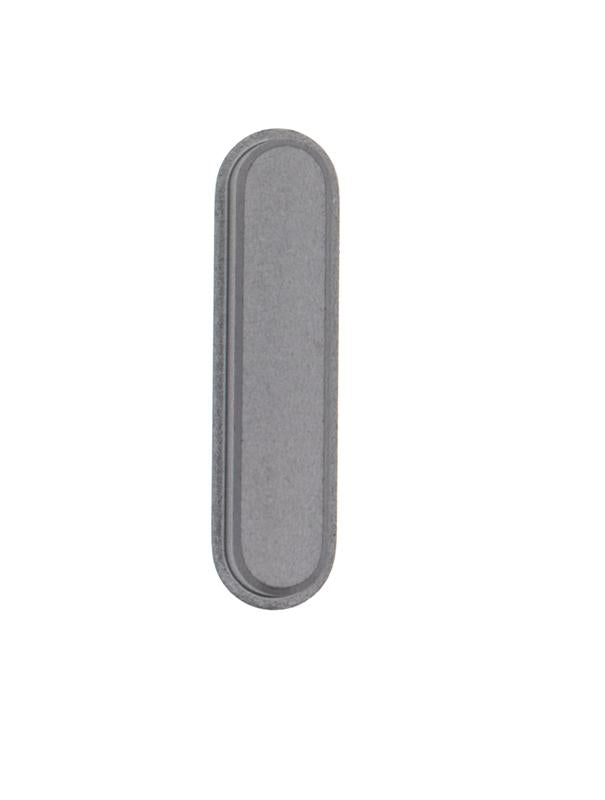 Encuentra los botones Power/Volume/Mute para iPad Mini 1/2/3 en Guatemala con garantía, en venta al mayor o para reparaciones en talleres especializados.