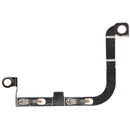 Soporte de altavoz para iPhone 13 Pro Max (Service Pack) (10 Packs)