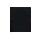 Pantalla con marco Samsung Galaxy Z Fold 4 5G (US & International) (Graygreen)