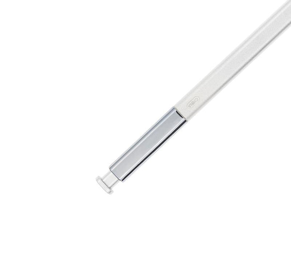 Lapiz tactil para Samsung Galaxy Note 5 (Blanco)