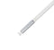 Lapiz tactil para Samsung Galaxy Note 5 (Blanco)
