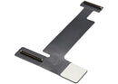 Cable FPC convertidor JCID S36P para detección placa madre iPhone 15 Pro (A2848, A3101), repuesto.