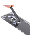Adhesivo sellador impermeable para Samsung Galaxy S9 Plus