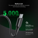 Encuentra un puerto de carga Esoulk C-C Fast Charging en Guatemala para reparaciones y accesorios con envíos a todo el país.