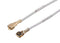 Cable de antena blanco para Motorola Moto Edge 40 en Guatemala.