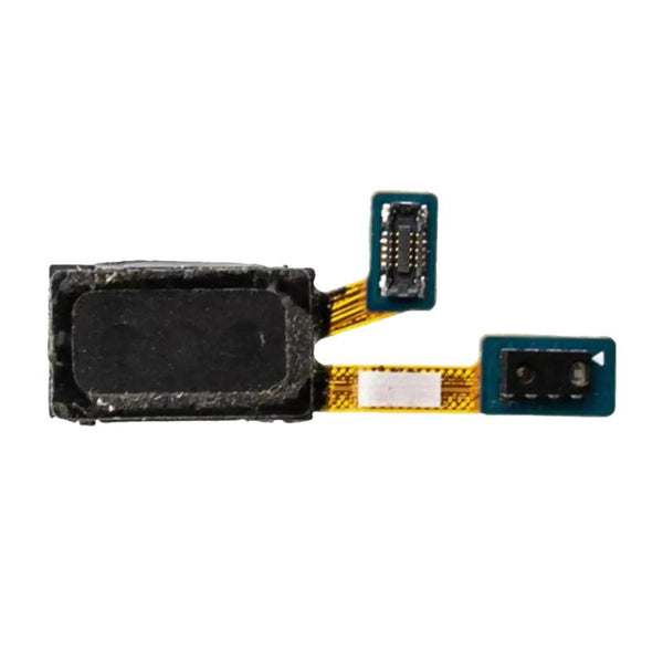 Reparación de altavoz auricular Samsung Galaxy A9 Pro en Guatemala - Mayorista de repuestos para altavoz de teléfono.