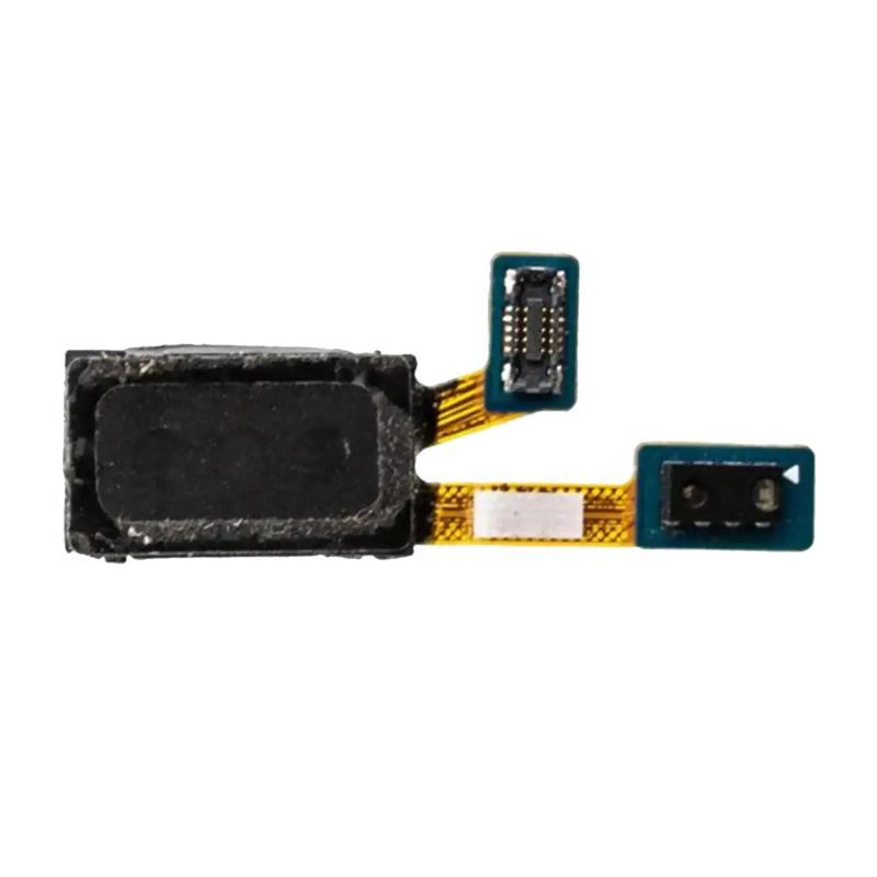 Reparación de altavoz auricular Samsung Galaxy A9 Pro en Guatemala - Mayorista de repuestos para altavoz de teléfono.