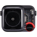 Encuentra la carcasa para Apple Watch Series SE 1st (40MM) versión celular en Guatemala.