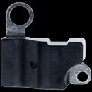 Bateria shim original iPhone 17