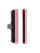Encuentra en Guatemala botones de encendido/volumen para Samsung Galaxy S20/S20 Plus en color Cloud Pink en talleres de reparación autorizados y mayoristas.
