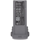 Batería DJI Air 3 usada OEM, 4241mAh, grado A, repuesto para dron.
