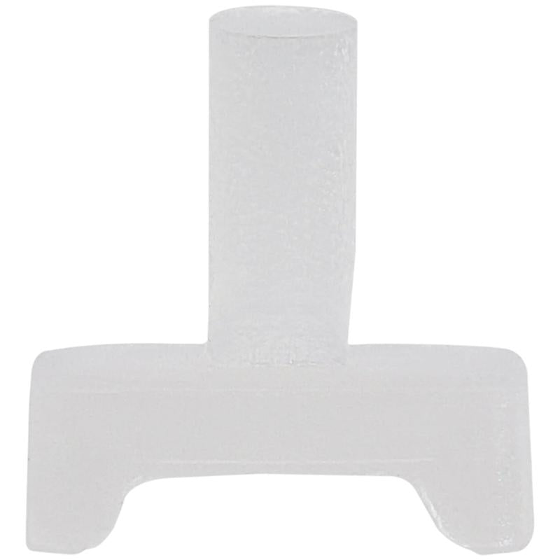 Reparación de indicador frontal para Motorola Moto G Pure (XT2163 / 2021) / Moto G Play (XT2271 / 2023) en Guatemala.