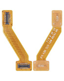 Compra al mayor Cable conector de placa de antena para Samsung Galaxy Tab S7 Plus 12.4" en Guatemala para reparaciones de tablets Samsung T970, T975 y T976.