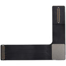 Cable flex S35C FPC para detección de placa base iPhone 13 Mini A2628, A2629, A2630, repuesto reparación.