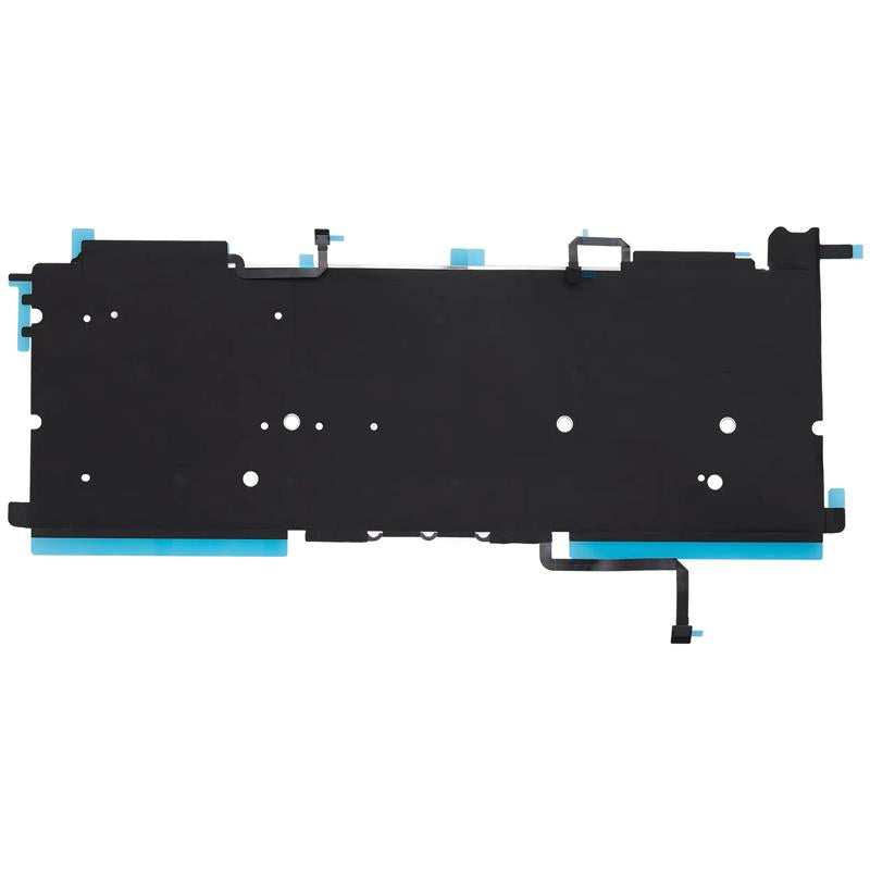 Compra la luz de teclado para MacBook Pro 13 (A2289 / Early 2020) (A2338 / Late 2020) con teclado Inglés UK en Guatemala.