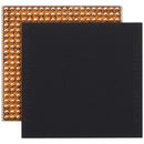 Compra el Power IC Chip (343S00657) para MacBook en Guatemala, al mejor precio y con garantía.