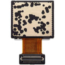 Reparación y reemplazo de cámara trasera Wide para Honor 90 Lite en Guatemala.