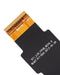 Cable Flex de Pantalla para Samsung Galaxy Tab 4 10.1" (T530) / Tab 3 10.1" (P5200)