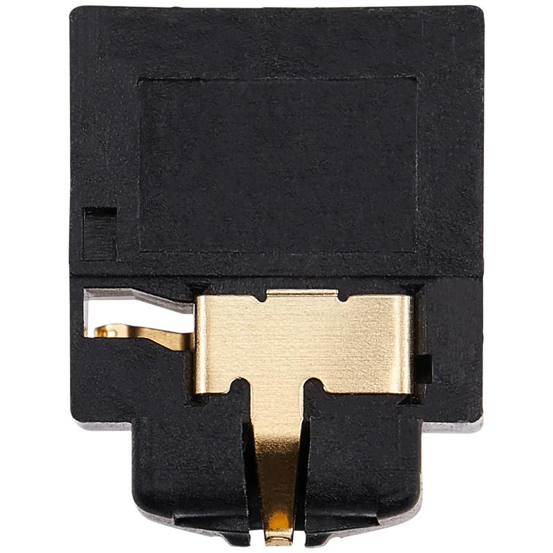 Puerto de audífonos compatible para Xbox Series X / Series S en Guatemala, encuentra el mejor lugar para reparaciones y repuestos en Componentes Xbox.