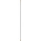 Compra un cable de antena largo original para Motorola Moto G34 en Guatemala.