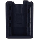 Cubierta del conector de auriculares original para Moto G Power 5G (XT2311 / 2023)