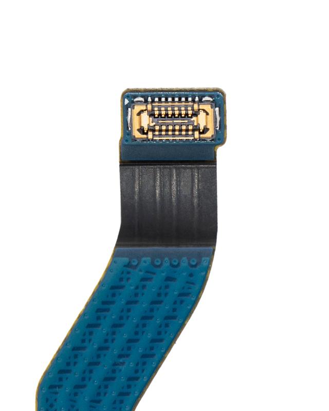 Cable de conexion de antena (placa base a puerto de carga) para Samsung Galaxy S10 5G (Version norteamericana)