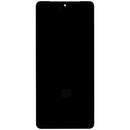 Encuentra pantallas OLED originales para Asus ROG Phone 8, 8 Pro, 9 y 9 Pro en Guatemala, talleres de reparación autorizados.