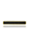 Conector FPC (LCD) en Flex de Pantalla para iPad Pro 9.7" (54 Pines)