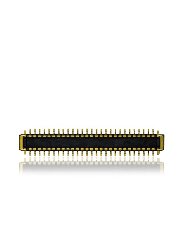 Conector FPC (LCD) en Flex de Pantalla para iPad Pro 9.7" (54 Pines)