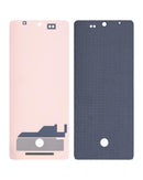 Cinta adhesiva para blindaje termico para Samsung Galaxy A71 (A715 / 2020) (Paquete de 10)