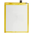 Bateria Nokia X20