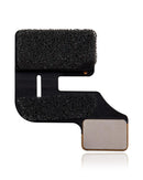 Cable flex de antena GPS para iPhone 14 Plus (Version US)